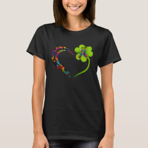 Camiseta Diversidade autista justiça faixa do autismo