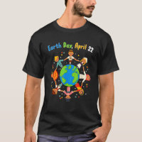 Diversidade Cultural Crianças Ao Redor Do Mundo