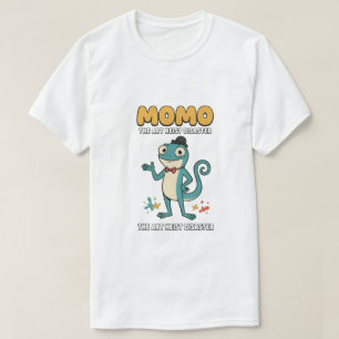 Camiseta Divertida do Roubo ao Museu do Gato de De