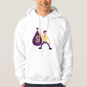Camiseta divertida e engraçada 👕