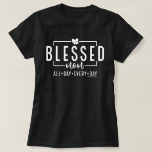 Camiseta Divertida e Engraçada – Camisa de Atitude