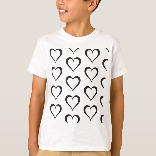 Camiseta Divertida – Humor que Você Pode Vestir (Frente)