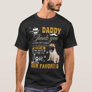 Camiseta Divertida Para Mulheres Homens Amantes de