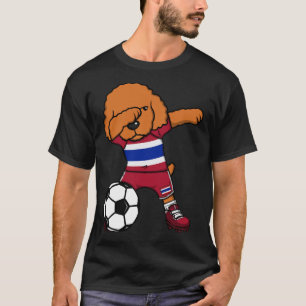 Camiseta Divertido 67 Meme Ciência Química Nerd Humor Tabel