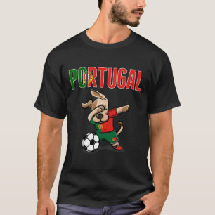 Camiseta Divertido 67 Meme Halloween Tendência Seis Sete Fa