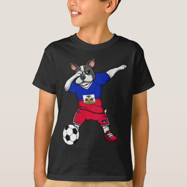 Camiseta Divertido 67 Meme Pemdas Matemática Seis Sete Cl D (Frente)