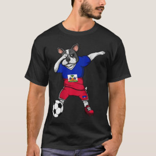 Camiseta Divertido 67 Meme Pemdas Matemática Seis Sete Cl D
