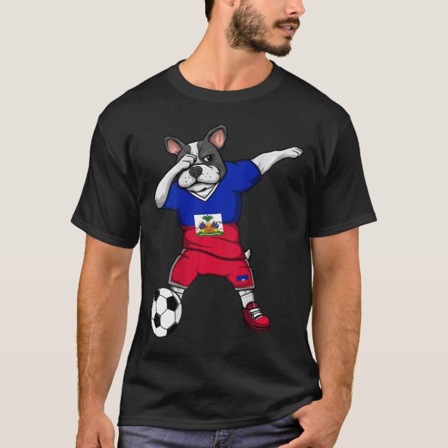Camiseta Divertido 67 Meme Pemdas Matemática Seis Sete Cl D (Frente)