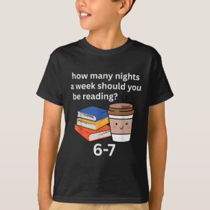 Camiseta Divertido 67 Meme Professor de Inglês Amante de Li