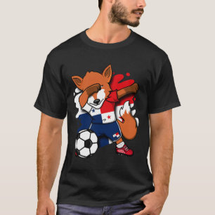 Camiseta Divertido 67 Meme Professor de Matemática Raiz Qua