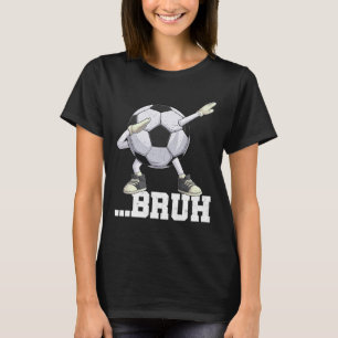 Camiseta Divertido 67 Meme Seis Sete Procura Céu Espiritual
