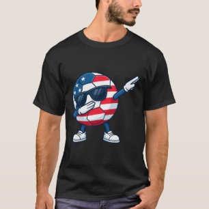 Camiseta Divertido 67 Meme Seis Sete Professor de Matemátic