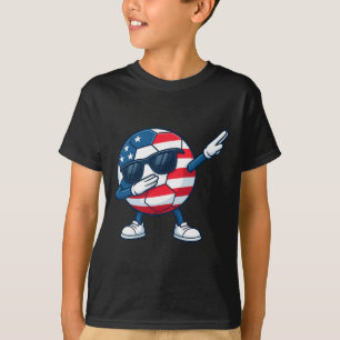 Camiseta Divertido 67 Meme Seis Sete Professor de Matemátic