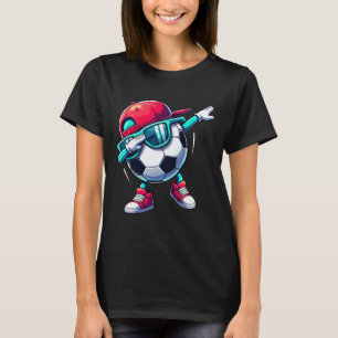 Camiseta Divertido 67 Memethanksgiving Professor de Matemát