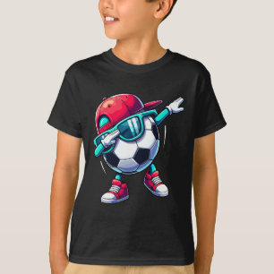 Camiseta Divertido 67 Memethanksgiving Professor de Matemát
