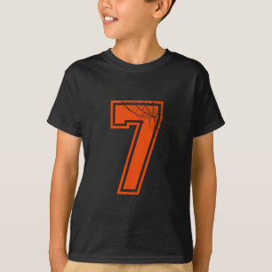 Camiseta Divertido 67 Seis Sete Meme Casal Combinando Hallo