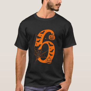 Camiseta Divertido 67 Seis Sete Meme Casal Correspondente H