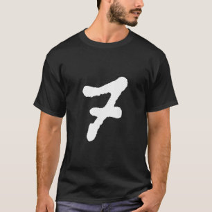 Camiseta Divertido 67 Seis Sete Roupa Meme Casal Combinando