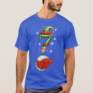Camiseta Divertido 67 Si Seven Meme Casal Correspondente Na