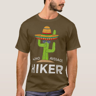 Camiseta Divertido Caminhando O Humor Do Pão Oferece Engraç