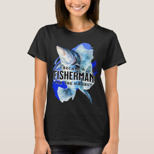 Camiseta Divertido Desculpe Não Atendi Sua Ligação Estava N