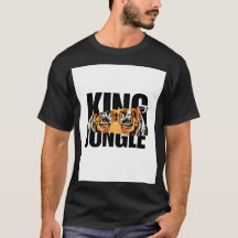 Divertido e elegante, perfeito para dias casuais.