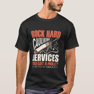 Camiseta Divertido Ofensivo Constrangedor Impróprio Adulto