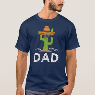 Camiseta Divertido Piada Hilariante Oferece Engraçado Memór