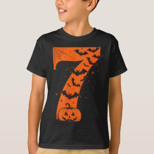 Camiseta Divertido Seis Sete 6 7 Design de Meme de Casais d
