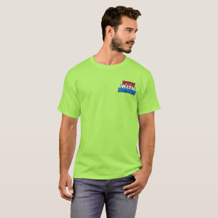 Camiseta Divertimento com o bônus - #pinball dianteiro do