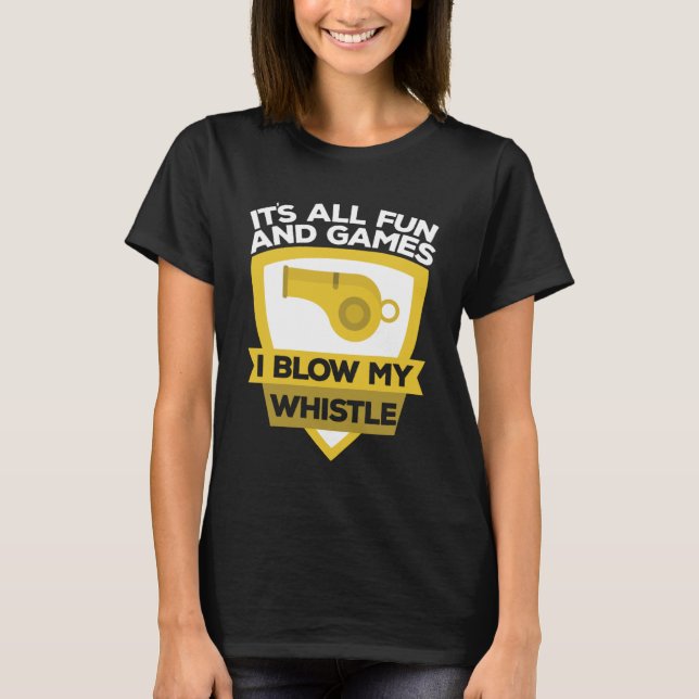 Camiseta Divertimento E Jogos Explodem Meus Treinadores De  (Frente)