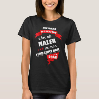 Camiseta Divertimento Para Colegas Artesanato E Trabalho