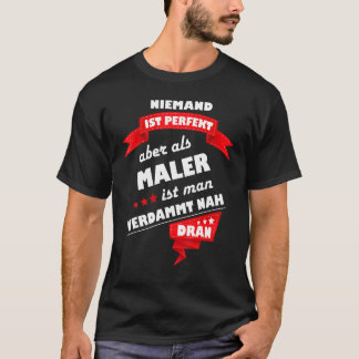 Camiseta Divertimento Para Colegas Artesanato E Trabalho