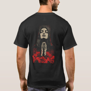 Camiseta Divine Awakening