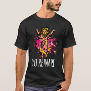 Camiseta Divino Nino Jesus Católico 1