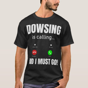 Camiseta Divisão de Descarga S2 (36)