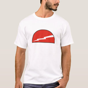 Camiseta Divisão de infantaria do exército 78th