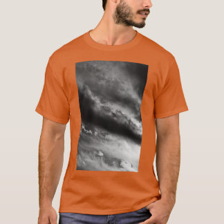 Camiseta Divisão de Tempestade VI