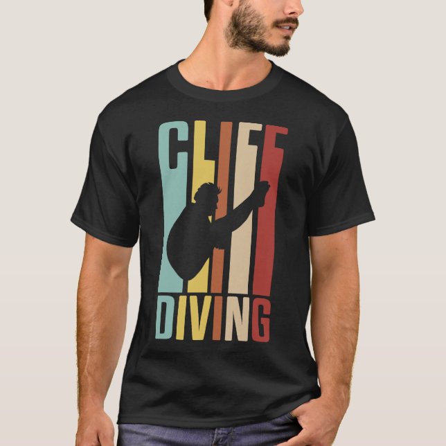 Camiseta Divisor de Cliff S2 (4) (Frente)