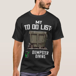 Camiseta Divisor S2 (105)