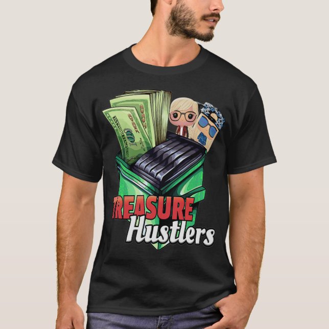 Camiseta Divisor S2 (74) (Frente)