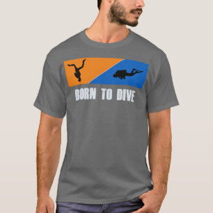 Camiseta Divisor Skydiving Skydive extrem Esporte 1