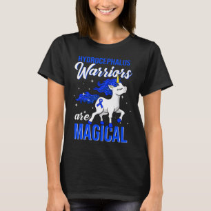 Camiseta Divorciação de Guerreiros de Consciência