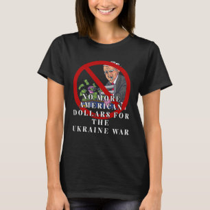 Camiseta Divórcio Nacional EUA Independência Patriot Normal