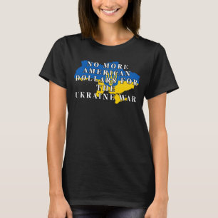 Camiseta Divórcio Nacional EUA Independência Patriot Normal