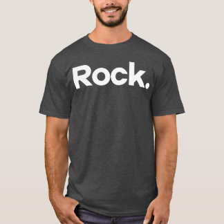 Camiseta Diz a família T