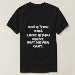 Camiseta dizendo engraçado, humor geek masculino vida