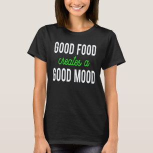 Camiseta Dizer Ativismo Vegano Veganismo Baseado em Planta