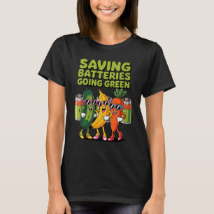 Camiseta Dizer Embaraçoso de Mulheres Bonitas Humor Inaprop