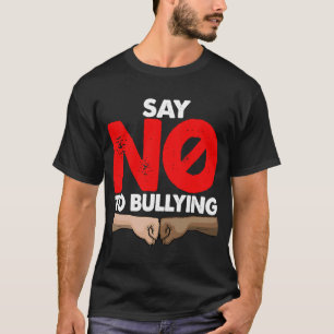 Camiseta Dizer Não Às Mulheres Que Atentam As Mulheres Para